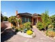 123  Frankston Flinders Road, Frankston VIC 3199