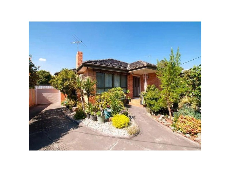 123  Frankston Flinders Road, Frankston VIC 3199