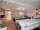 123  Frankston Flinders Road, Frankston VIC 3199
