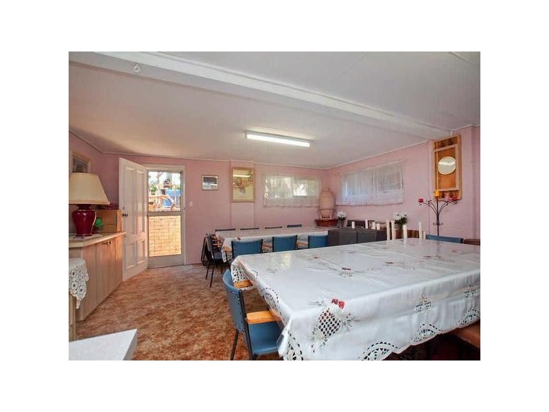 123  Frankston Flinders Road, Frankston VIC 3199