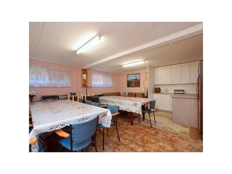 123  Frankston Flinders Road, Frankston VIC 3199