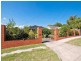 123  Frankston Flinders Road, Frankston VIC 3199