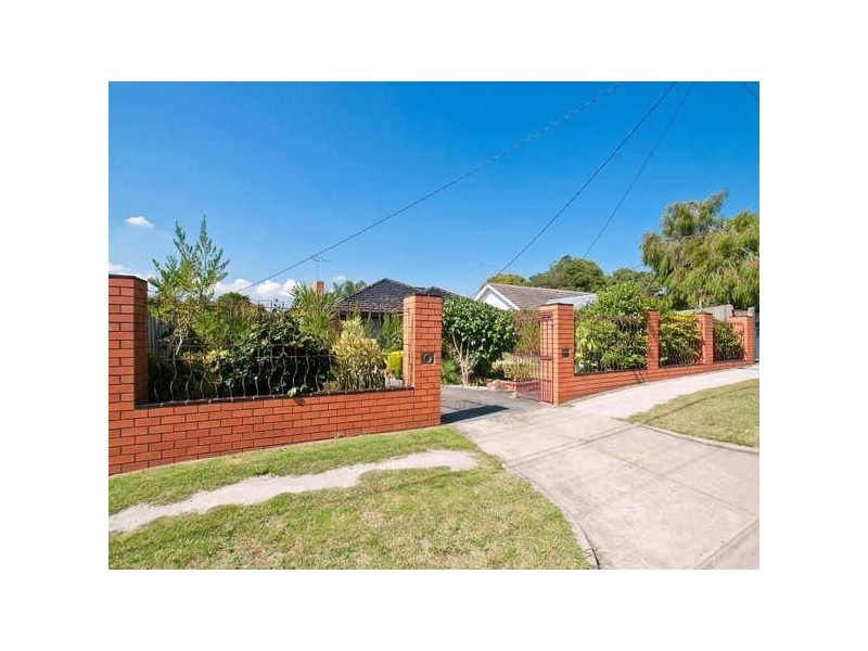 123  Frankston Flinders Road, Frankston VIC 3199
