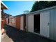 123  Frankston Flinders Road, Frankston VIC 3199