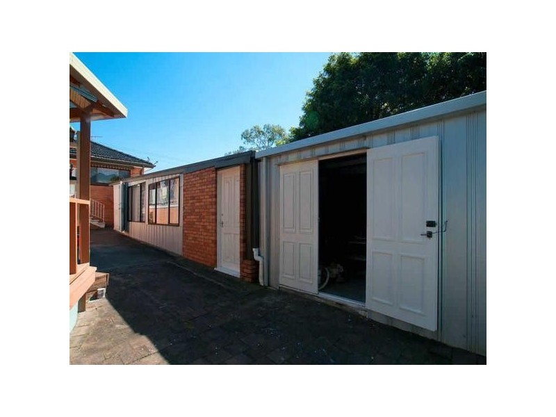123  Frankston Flinders Road, Frankston VIC 3199