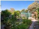 123  Frankston Flinders Road, Frankston VIC 3199