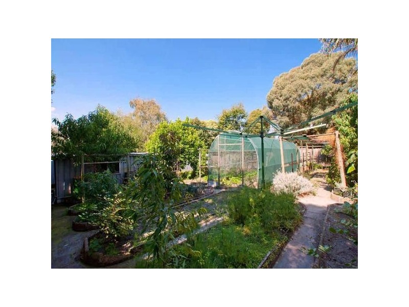 123  Frankston Flinders Road, Frankston VIC 3199