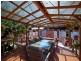 123  Frankston Flinders Road, Frankston VIC 3199