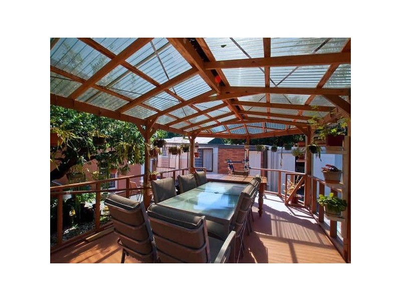123  Frankston Flinders Road, Frankston VIC 3199