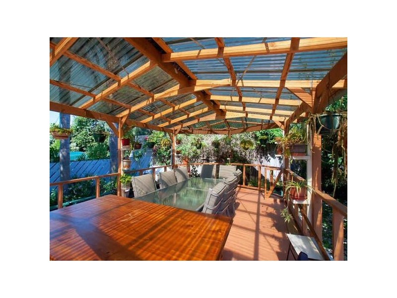 123  Frankston Flinders Road, Frankston VIC 3199