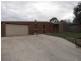 53  Long Street, Langwarrin VIC 3910