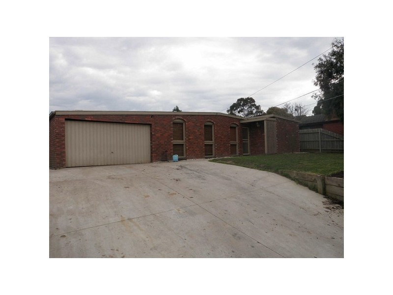 53  Long Street, Langwarrin VIC 3910