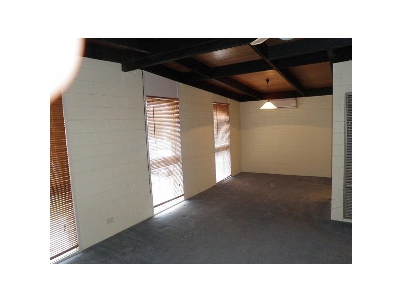 53  Long Street, Langwarrin VIC 3910