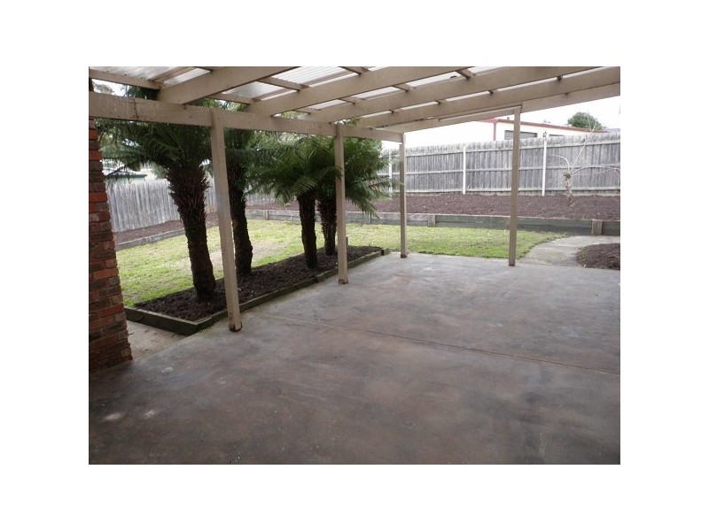 53  Long Street, Langwarrin VIC 3910