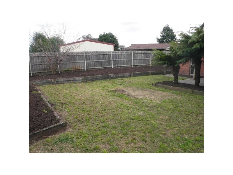 53  Long Street, Langwarrin VIC 3910