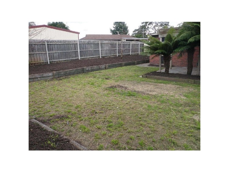 53  Long Street, Langwarrin VIC 3910