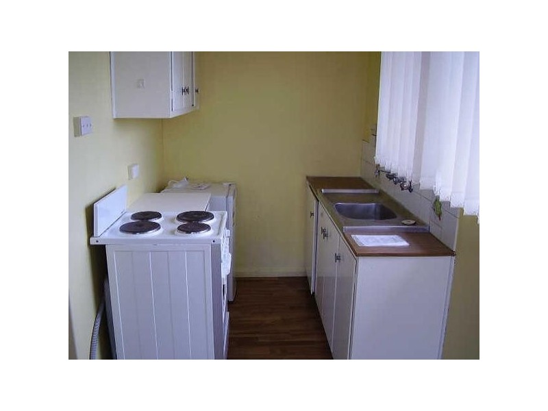 5/4  Park Street, Frankston VIC 3199