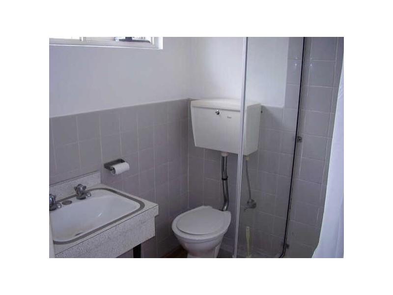 5/4  Park Street, Frankston VIC 3199