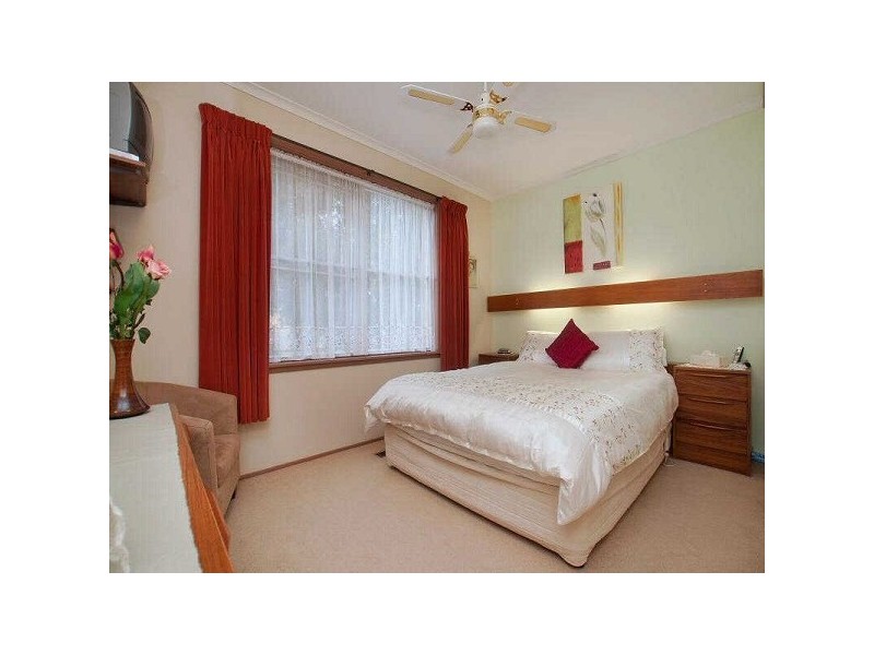5  Lambert Street, Frankston North VIC 3200