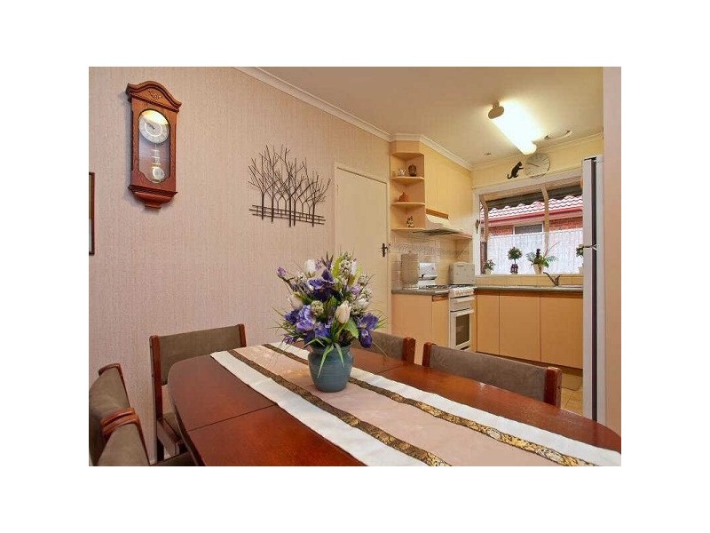 5  Lambert Street, Frankston North VIC 3200