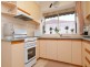 5  Lambert Street, Frankston North VIC 3200