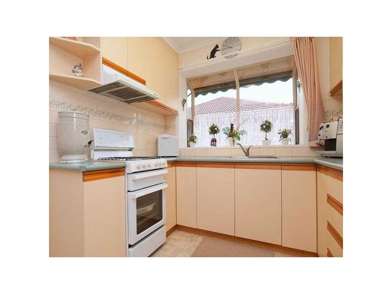 5  Lambert Street, Frankston North VIC 3200