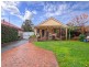 5  Lambert Street, Frankston North VIC 3200