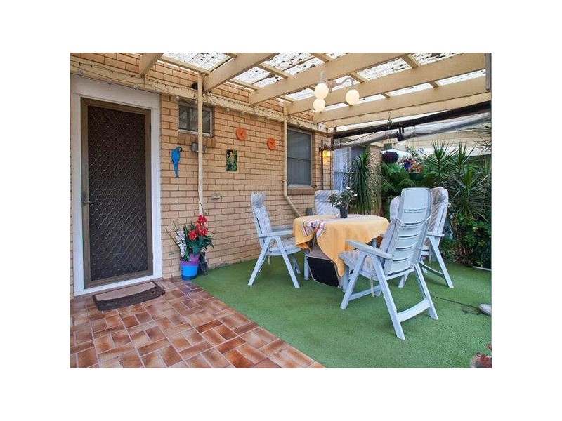5  Lambert Street, Frankston North VIC 3200