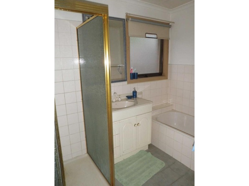 2/1a  Nott Avenue, Frankston VIC 3199