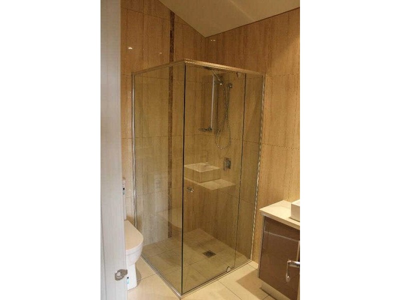 1/25  Suzanne Street, Dandenong VIC 3175