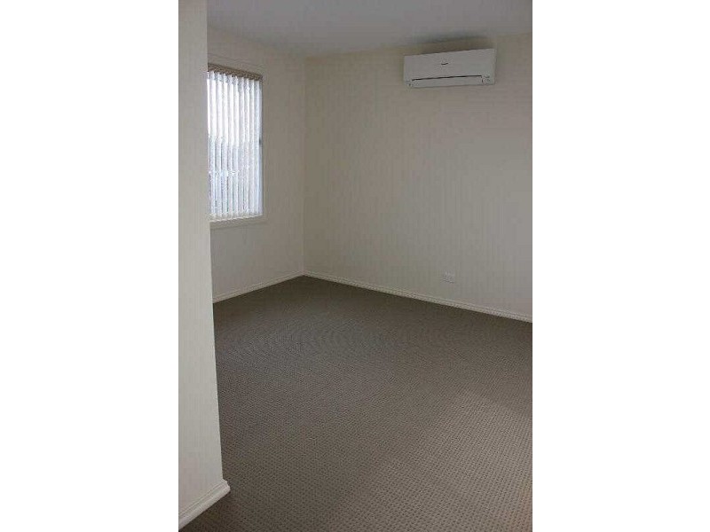 1/25  Suzanne Street, Dandenong VIC 3175