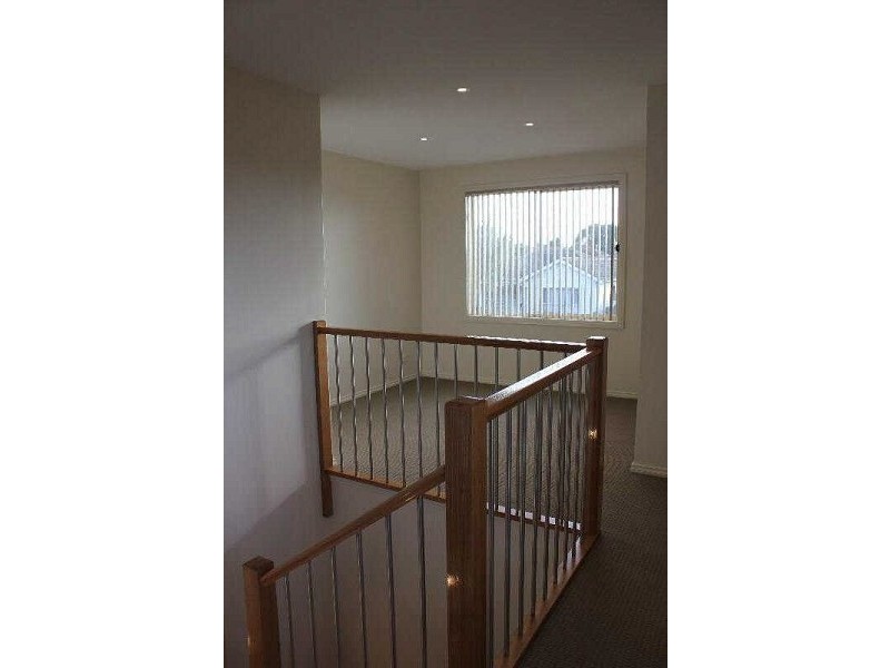 1/25  Suzanne Street, Dandenong VIC 3175