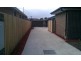 2/25  Suzanne Street, Dandenong VIC 3175