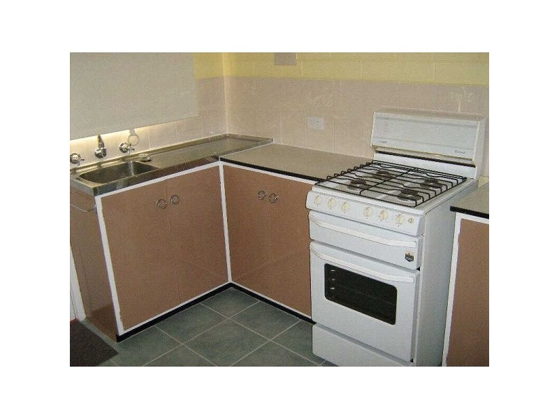 3/11  Buna Avenue, Seaford VIC 3198