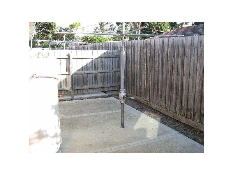 3/11  Buna Avenue, Seaford VIC 3198