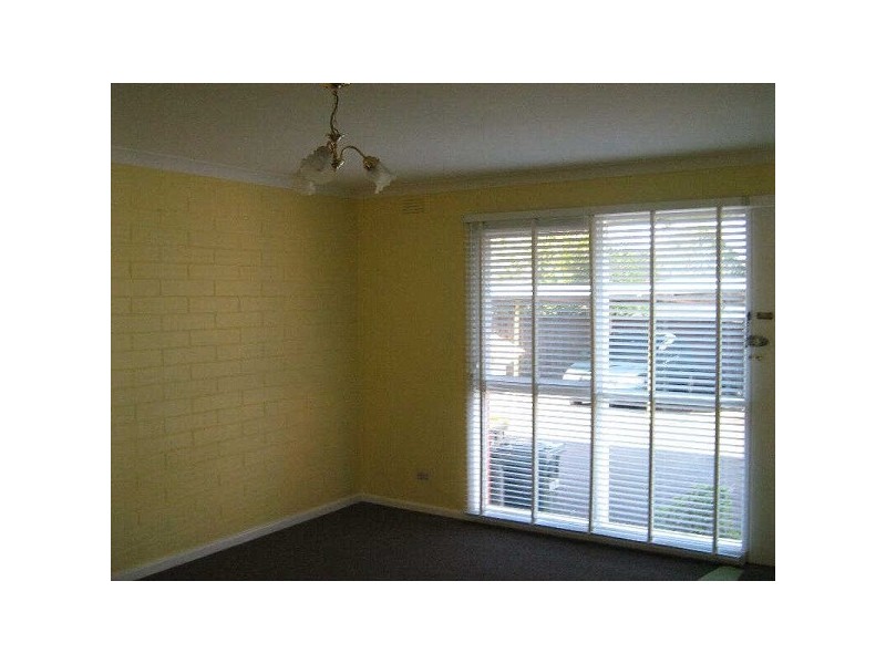 3/11  Buna Avenue, Seaford VIC 3198