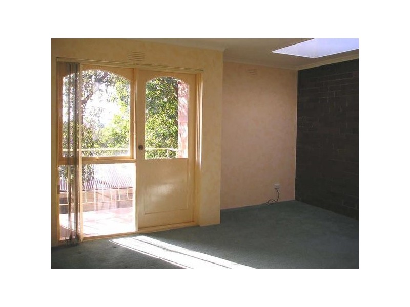 3/75  Frankston Flinders Road, Frankston VIC 3199