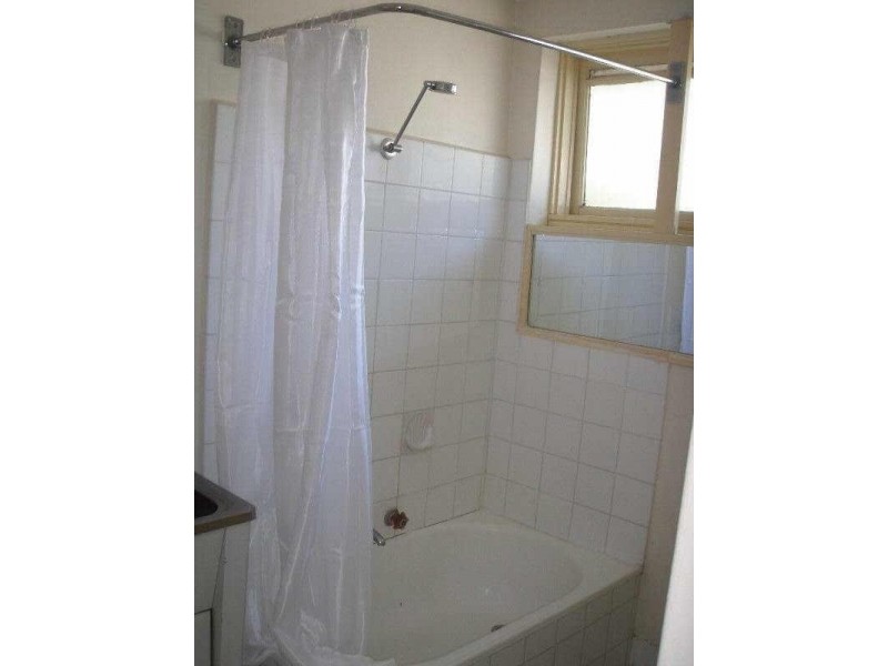 3/75  Frankston Flinders Road, Frankston VIC 3199