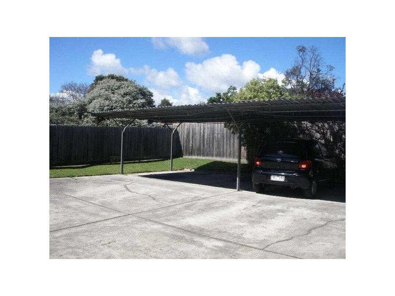 3/75  Frankston Flinders Road, Frankston VIC 3199