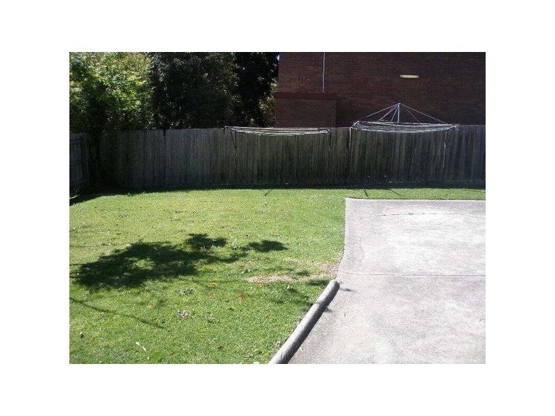 3/75  Frankston Flinders Road, Frankston VIC 3199