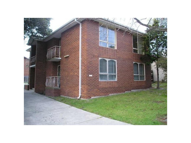 3/75  Frankston Flinders Road, Frankston VIC 3199