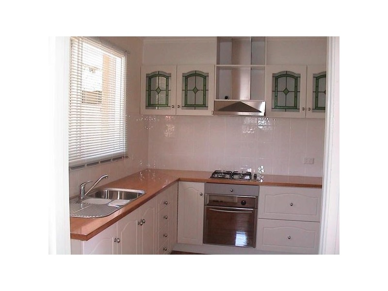 28  McCulloch Avenue, Seaford VIC 3198