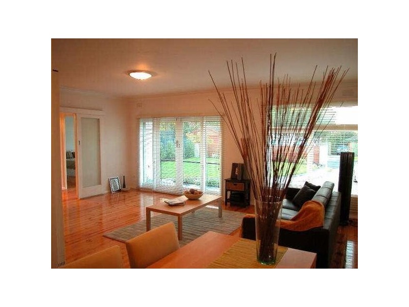 28  McCulloch Avenue, Seaford VIC 3198