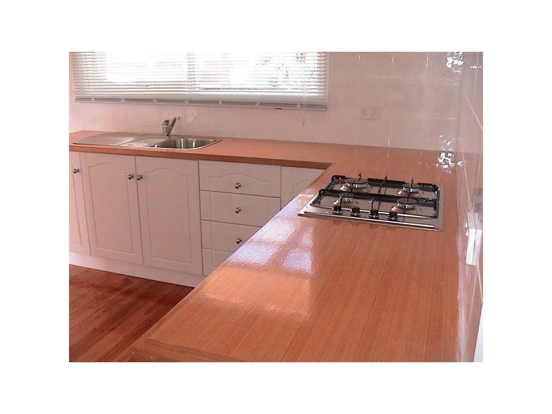 28  McCulloch Avenue, Seaford VIC 3198