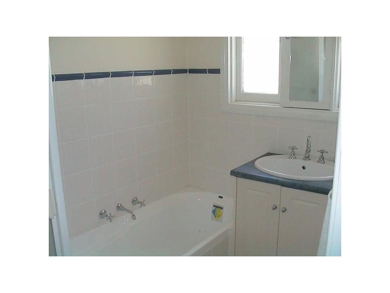 28  McCulloch Avenue, Seaford VIC 3198