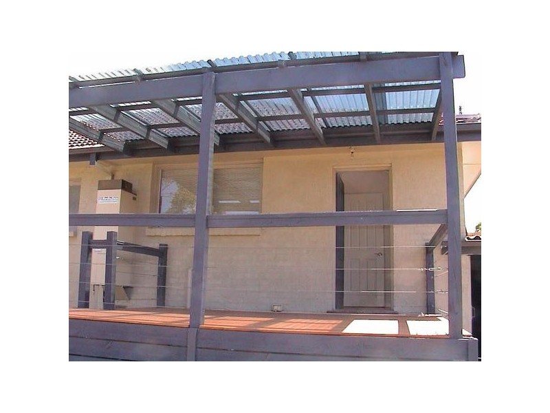 28  McCulloch Avenue, Seaford VIC 3198