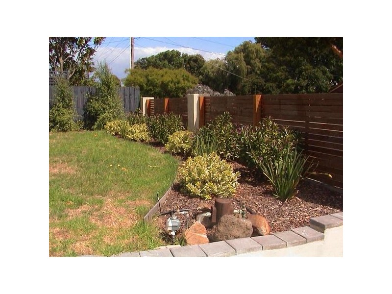 28  McCulloch Avenue, Seaford VIC 3198