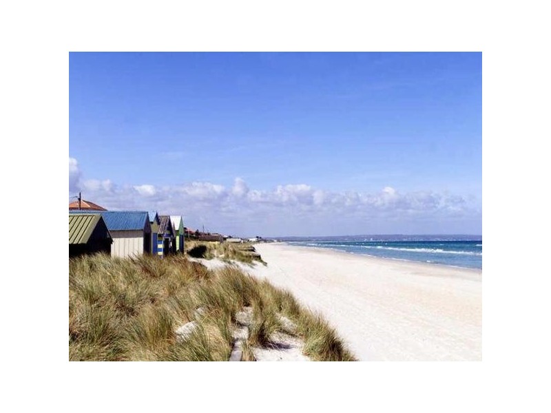 28  McCulloch Avenue, Seaford VIC 3198