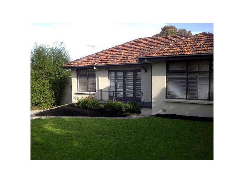 28  McCulloch Avenue, Seaford VIC 3198