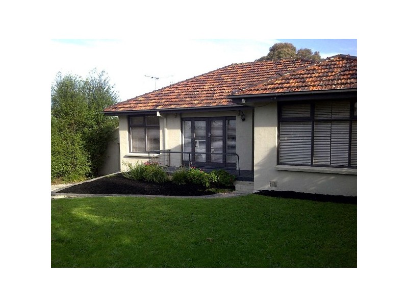 28  McCulloch Avenue, Seaford VIC 3198